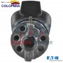 PERA FULLER SENCILLA A-5010 EATON