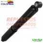 AMORTIGUADOR TRASERO KW T800 EAGLE VERKE