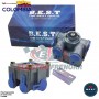 VALVULA RELAY R12 HORIZONTAL CABEZOTE BEST