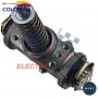 CILINDRO RUEDA DE FRENO EXPANSIÓN ISUZU FTR FVR FVZ CYZ BEST