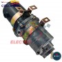 SECADOR DE AIRE ISUZU DR-31 BEST