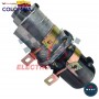 SECADOR DE AIRE ISUZU DR-31 BEST