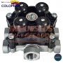 VALVULA DE ALIVIO QR1 CHILLONA BEST