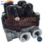 VALVULA DE ALIVIO QR1 CHILLONA BEST