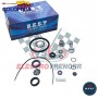 EMPAQUETADURA REPARACION SERVO 95MM VOLVO BEST