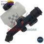 CILINDRO EMBRAGUE HINO 500 BEST