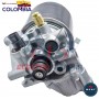 SECADOR TIPO WABCO AMERICANO 955205 BEST