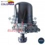 SECADOR DE AIRE VOLVO CON BOBINA ELECTRONICA BEST