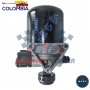 SECADOR DE AIRE VOLVO CON BOBINA ELECTRONICA BEST
