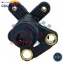 VALVULA SENSOR ALTURA BEST