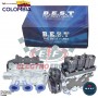 MODULO SUSPENSION TRASERA BEST