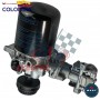 VALVULA SECADORA FOTON FAW SINOTRUK HIUNDAY HD 170 BEST