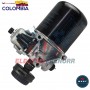 VALVULA SECADORA FOTON FAW SINOTRUK HIUNDAY HD 170 BEST