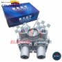 VALVULA 4 VIAS VW 8140-9150-18310 BEST