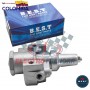 REGULADOR CAJA FULLER SENCILLO BEST