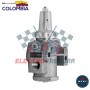 REGULADOR CAJA FULLER SENCILLO BEST