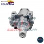 REGULADOR CAJA FULLER SENCILLO BEST
