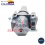 REGULADOR CAJA FULLER SENCILLO BEST