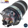 SECADOR DR-5 HINO BEST