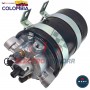 SECADOR DR-5 HINO BEST
