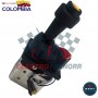 VALVULA CONTROL VOLCO Y TOMAFUERZA 2 EN 1 MODELO NUEVO BEST