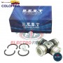 CRUCETA  UNIVERSAL DIRECCION 5-103X 1-0170 GU-700 J5-170 338 USA BEST