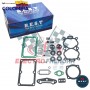 EMPAQUETADURA REPARACION COMPRESOR 13 PIES BEST