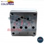 CULATA COMPRESOR NQR-FRR BEST