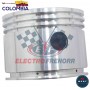 PISTON COMPRESOR HINO 80MM J05 BEST