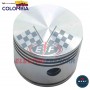 PISTON COMPRESOR HINO 80MM J05 BEST