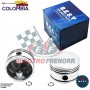 PISTON COMPRESOR ISUZU FSR LV150 BEST