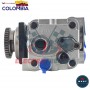 COMPRESOR BA921 BEST