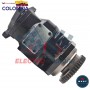 COMPRESOR BA921 BEST