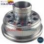 VALVULA CAMPANA LISA COMPRESOR CUMMINS 155-350 BEST