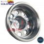 VALVULA CAMPANA LISA COMPRESOR CUMMINS 155-350 BEST