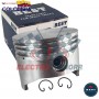 PISTON COMPRESOR CUMMINS 3 5-8  EN STD BEST