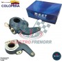 RATCHE MERCEDES UPA 400 - 72059 BEST DELANTERO