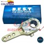 RATCHE - KN47001 10 ESTR 11-2 TRASERO NEU BEST