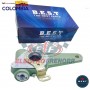 RATCHE FRENO MERCEDES - 72178- 79910 BEST