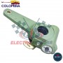 RATCHE FRENO MERCEDES - 72178- 79910 BEST
