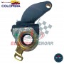 AUTOMATIC SLACK ADJUSTER