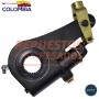 RACHE AUTOMATICO 28 E CABEZOTE TODAS TIPO MERITOR BEST