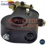 RACHE AUTOMATICO 28 E CABEZOTE TODAS TIPO MERITOR BEST