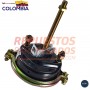 CAMARA 24- REPARABLE BEST