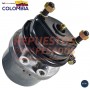 CAMARA DE FRENO 20-24 FRENO DISCO ATEGO 1016 LO915 BEST