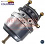CAMARA DE FRENO 20-24 FRENO DISCO ATEGO 1016 LO915 BEST
