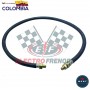 MANGUERA FRENO 3-8 30 PULGADAS P 1-4 BEST