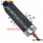 CILINDRO NEUMATICO ACTIVADOR FRENO DE AHOGO KODIAK TIPO ORIGINAL LC PARTS