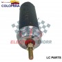 CILINDRO NEUMATICO ACTIVADOR FRENO DE AHOGO KODIAK TIPO ORIGINAL LC PARTS