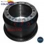 CAMPANA DE FRENO SCANIA TRASERA 2378716  BEST